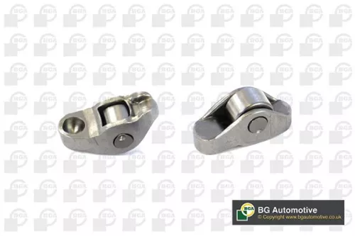 BGA Rocker Arm, engine timing (RA3950)