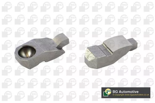 BGA Rocker Arm, engine timing (RA3995)