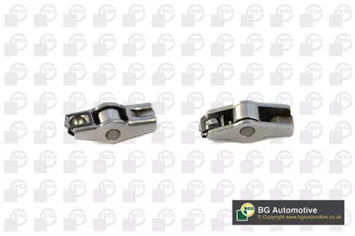 BGA Rocker Arm, engine timing (RA4121)