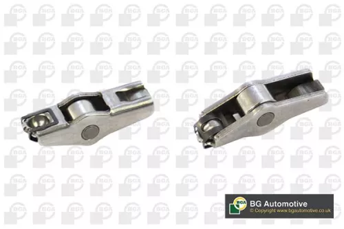 BGA Rocker Arm, engine timing (RA4122)