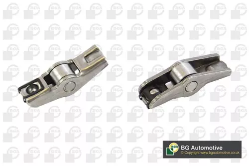 BGA Rocker Arm, engine timing (RA4173)