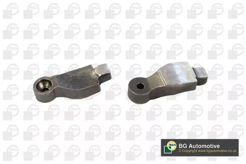 BGA Rocker Arm, engine timing (RA4189)