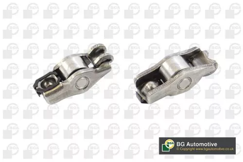 BGA Rocker Arm, engine timing (RA4190)