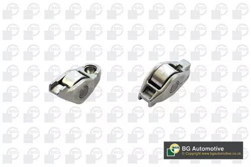 BGA Rocker Arm, engine timing (RA4200)
