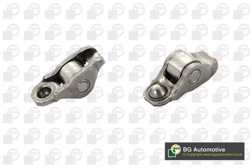 BGA Rocker Arm, engine timing (RA4400)