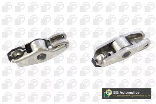 BGA Rocker Arm, engine timing (RA4636)