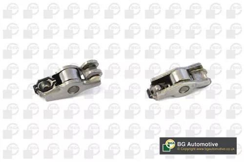 BGA Rocker Arm, engine timing (RA4667)