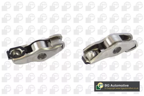 BGA BGA RA5235 Rocker Arm, engine timing 