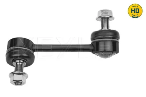 MEYLE Link/Coupling Rod, stabiliser bar (15-16 060 0012/HD)