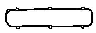BGA BGA RC0315 Gasket, cylinder head cover 