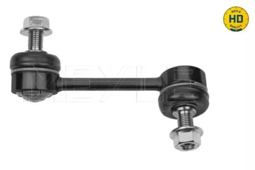 MEYLE Link/Coupling Rod, stabiliser bar (15-16 060 0013/HD)