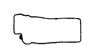 BGA BGA RC0399 Bga Right Cylinder Head Cover Gasket For Suzuki Grand Vitara Vitara 