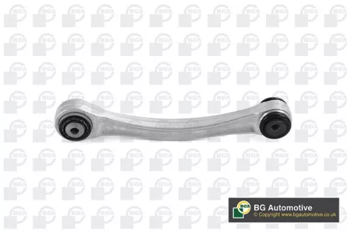 BGA TRC09000 Control/Trailing Suspension Arm