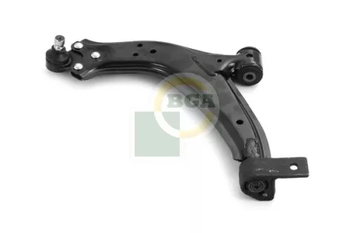 BGA BGA (TRC14002) Control/Trailing Arm, wheel suspension 