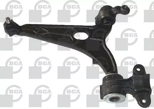 BGA BGA (TRC1405) Control/Trailing Arm, wheel suspension 