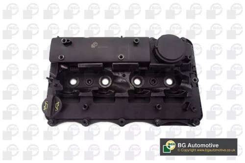 BGA Cylinder Head Cover (RC23003)