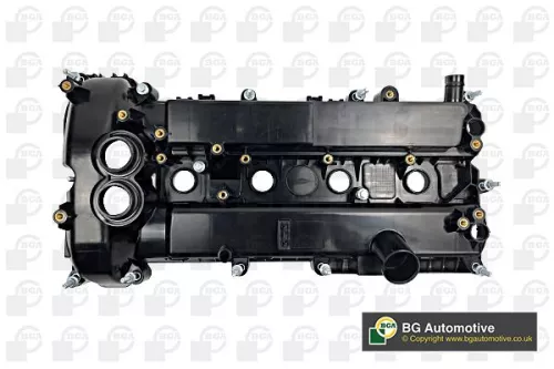 BGA Cylinder Head Cover (RC23035)