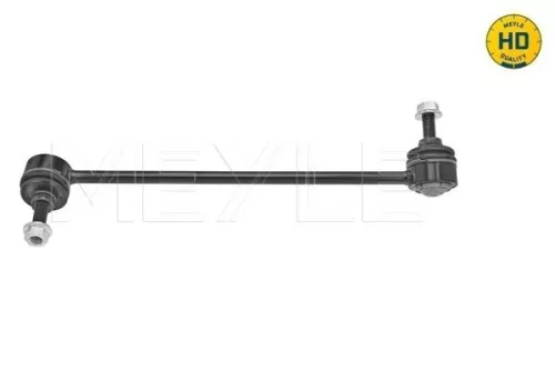 MEYLE Link/Coupling Rod, stabiliser bar (316 060 0016/HD)