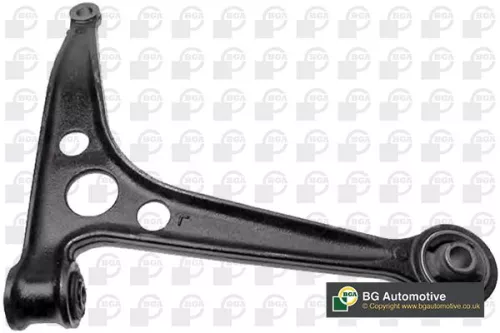 BGA TRC2336 Control/Trailing Suspension Arm