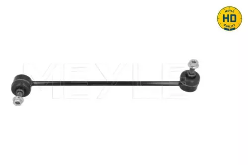 MEYLE Link/Coupling Rod, stabiliser bar (316 060 0025/HD)