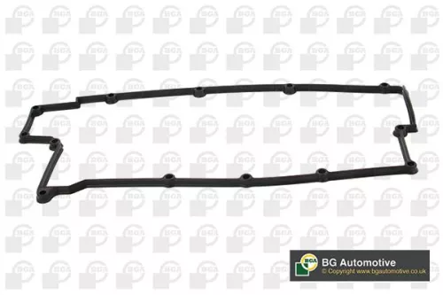 BGA BGA RC2700 Bga Cylinder Head Cover Gasket For Hyundai Kia Carens Cee'd Cerato I30 Pro Cee'd 