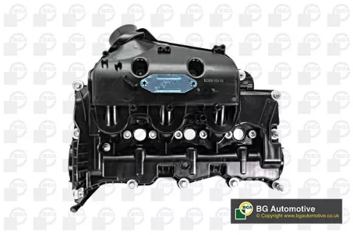 BGA Cylinder Head Cover (RC42001)