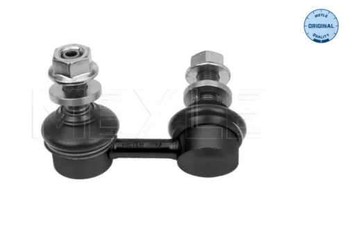 MEYLE Link/Coupling Rod, stabiliser bar (36-16 060 0007)
