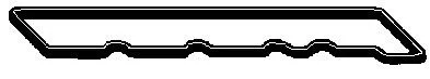 BGA BGA RC4352 Bga Right Cylinder Head Cover Gasket For Mercedes Cabriolet Coupe G-class S 
