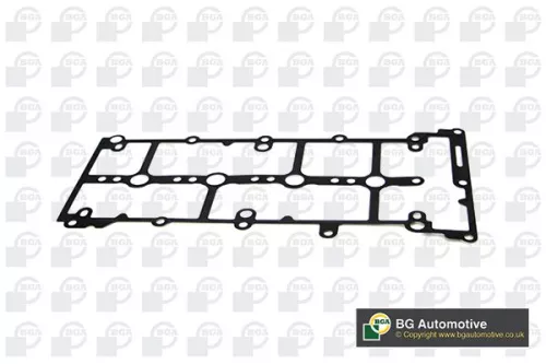 BGA BGA RC4509 Bga Cylinder Head Cover Gasket For Chevrolet Opel Vauxhall Astra Cascada Insigni 