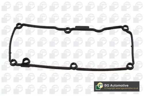 BGA BGA RC4512 Bga Cylinder Head Cover Gasket For Seat Skoda Vw Fabia Ibiza Polo Roomster 