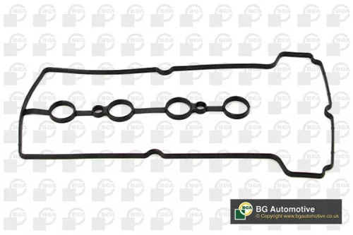 Gasket, cylinder head cover