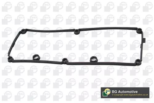 Gasket, cylinder head cover