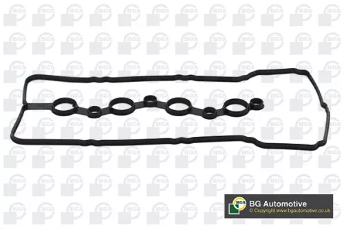 Gasket, cylinder head cover