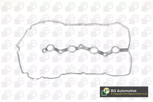 Gasket, cylinder head cover