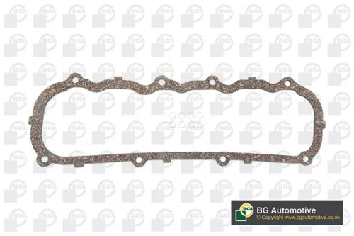 Gasket, cylinder head cover