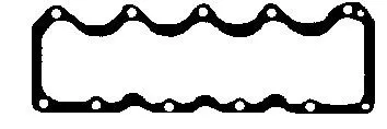 BGA BGA RC5349 Bga Inner Cylinder Head Cover Gasket For Jeep Renault 18 20 21 25 30 Cherokee Cj 