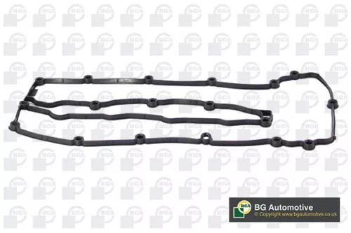 BGA BGA RC5527 Bga Cylinder Head Cover Gasket For Dodge Jeep Mercedes A-class B-class C-cl 