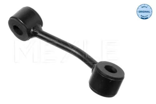 MEYLE Link/Coupling Rod, stabiliser bar (036 060 0389)