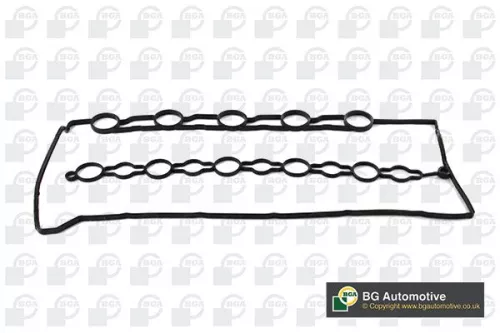 BGA BGA RC5546 Gasket, cylinder head cover 