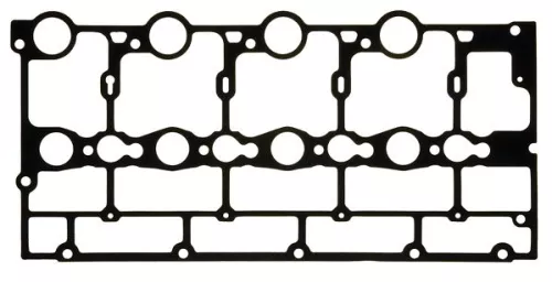 BGA BGA RC5554 Bga Cylinder Head Cover Gasket For Chrysler Dodge Caravan Nitro Ram Voyager Voya 