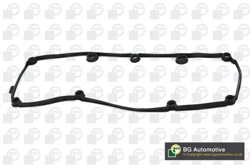 BGA BGA RC5567 Bga Cylinder Head Cover Gasket For Audi Seat Skoda Vw A3 A4 A4 Allroad A5 A6 Alt 