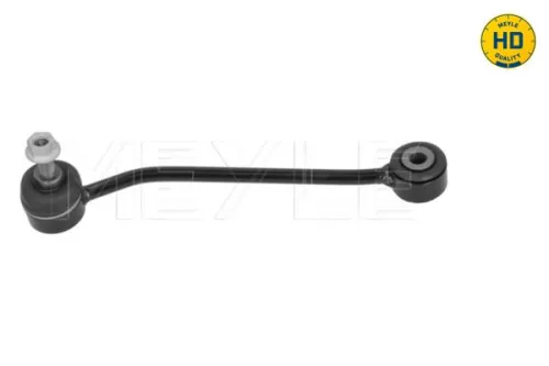 MEYLE MEYLE 116 060 8295/HD MEYLE 116 060 8295/HD Antiroll Bar Stabiliser Drop Link 