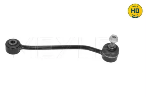 MEYLE 116 060 8296/HD Antiroll Bar Stabiliser Drop Link