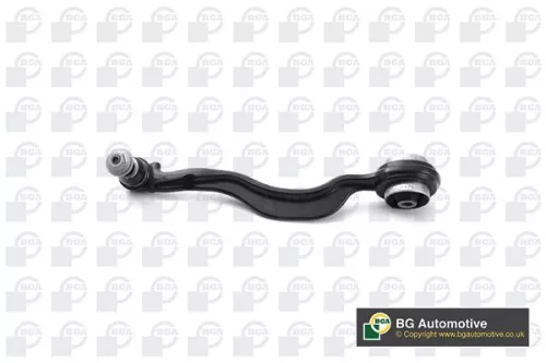 BGA BGA TRC56000 BGA TRC56000 Control/Trailing Suspension Arm 