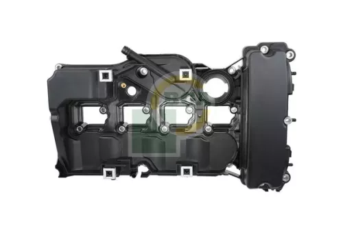 BGA Cylinder Head Cover (RC56003)