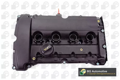 BGA Cylinder Head Cover (RC59000)