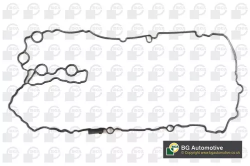 BGA BGA RC5915 Gasket, cylinder head cover 