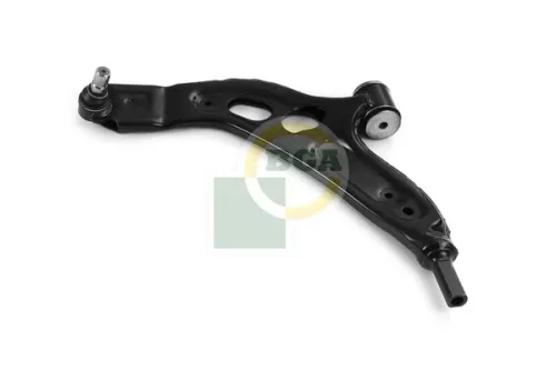 BGA BGA TRC5920 BGA TRC5920 Control/Trailing Suspension Arm 