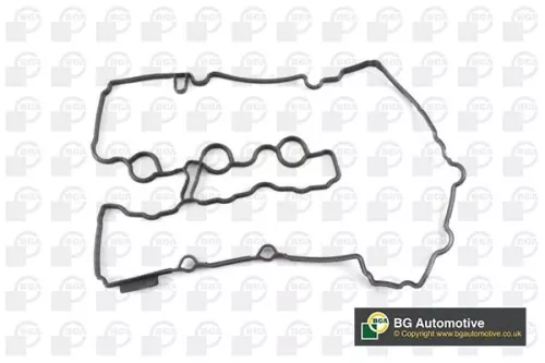 BGA BGA RC5925 Gasket, cylinder head cover 
