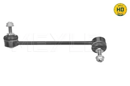 MEYLE Link/Coupling Rod, stabiliser bar (316 060 0111/HD)